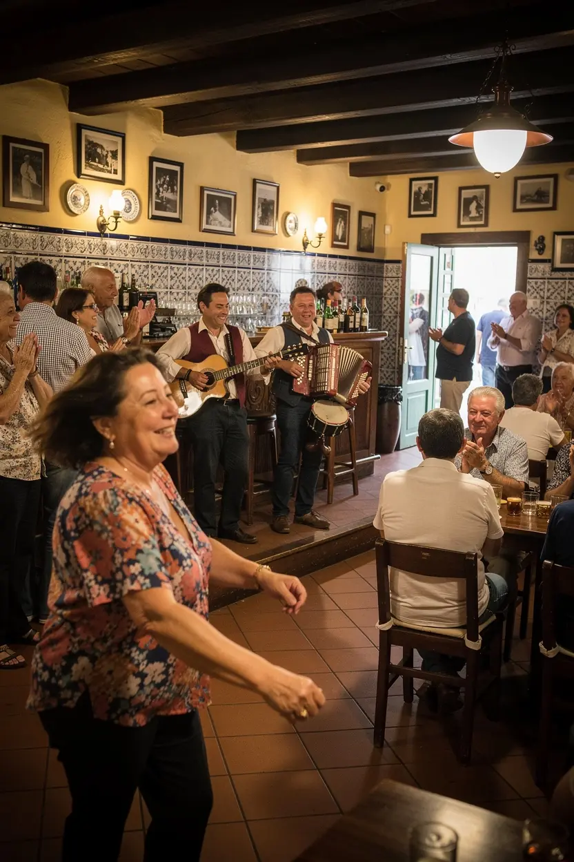 1970s and 1980s nostalgia concert highlights